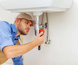 About Emergency plumbing pros Shelburne, VT